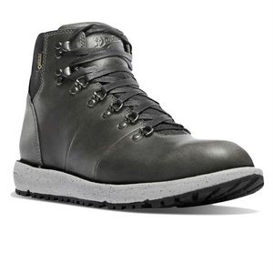 Danners Men Vertigo 917 Boot